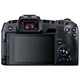 Бездзеркальний фотоапарат Canon EOS RP kit (RF 24-105mm) IS STM (3380C132) - зображення 4