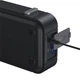 Пусковий пристрій Baseus Super Energy Mega Series Supercapacitor Car Jump Starter 3000A - зображення 4