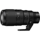 Объектив Nikon Nikkor Z 100-400mm f/4.5-5.6 VR S (JMA716DA) - изображение 1