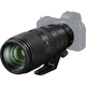Объектив Nikon Nikkor Z 100-400mm f/4.5-5.6 VR S (JMA716DA) - изображение 2