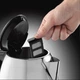 Электрочайник Russell Hobbs Victory 24990-70 - изображение 7