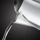 Электрочайник Russell Hobbs Victory 24990-70 - изображение 10