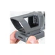 Автомобільний відеореєстратор Xiaomi 70MAI Dash Cam M500 64GB - изображение 5