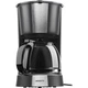 Капельная кофеварка Ardesto FCM-D2100 - изображение 1