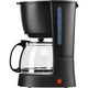 Капельная кофеварка Ardesto FCM-D2100 - изображение 3