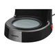 Капельная кофеварка Ardesto FCM-D2100 - изображение 7