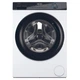 Пральна машина Haier HW70-B14929 - изображение 6