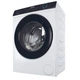 Пральна машина Haier HW70-B14929 - изображение 7