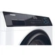 Пральна машина Haier HW70-B14929 - изображение 8