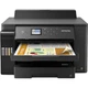 Принтер Epson L11160 (C11CJ04404) - изображение 1