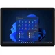Планшет Microsoft Surface Pro 9 i7 16/256GB Win 11 Graphite (QIL-00018) - изображение 1