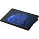 Планшет Microsoft Surface Pro 9 i7 16/256GB Win 11 Graphite (QIL-00018) - изображение 2