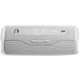 Портативна колонка JBL Flip 6 Steel White (JBLFLIP6WHT) - изображение 4