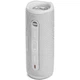 Портативна колонка JBL Flip 6 Steel White (JBLFLIP6WHT) - изображение 5