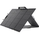 Зарядний пристрій на сонячній батареї EcoFlow 220W Solar Panel (SOLAR220W) - зображення 3