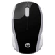 Миша HP Wireless Mouse 200 Pike Silver (2HU84AA) - зображення 3