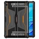 Планшет Oukitel RT8 6/256GB Orange - зображення 1