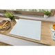 Варильна поверхня Gorenje GI6401WSC - изображение 4