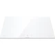 Варильна поверхня Gorenje GI6401WSC - изображение 7