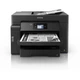 МФУ Epson М15140 (C11CJ41404) - изображение 1