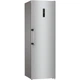 Морозильная камера Gorenje FN619EAXL6 - изображение 2