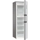 Морозильная камера Gorenje FN619EAXL6 - изображение 5