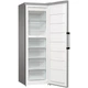 Морозильная камера Gorenje FN619EAXL6 - изображение 6