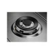 Варочная поверхность газовая Electrolux KGS64562SX - изображение 2