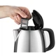 Електрочайник Russell Hobbs Adventure 24991-70 - зображення 8