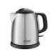 Електрочайник Russell Hobbs Adventure 24991-70 - зображення 9
