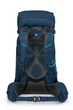 Туристический рюкзак Osprey Kestrel 38L синий - изображение 4