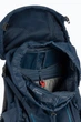 Туристический рюкзак Osprey Kestrel 38L синий - изображение 8