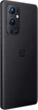 Смартфон OnePlus 9 Pro 8/128GB Stellar Black - изображение 2