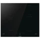 Варильна поверхня Gorenje GI6401BSC - изображение 3