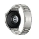 Смарт-годинник HUAWEI Watch GT 3 Pro 46mm Titanium (55028834) - зображення 3