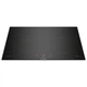 Варильна поверхня Gorenje GI6401BSC - изображение 9