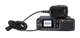 Автомобільна радіостанція Kirisun TM840 400-470 МГц UHF DMR 45 Вт з ліцензією AES256 - изображение 1