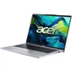 Ноутбук Acer Swift Go 14 SFG14-73-5888 (NX.KX3EP.003), Ultra 5-125H / 14″ / RAM 16 ГБ / SSD 512 ГБ / Windows 11 Home / Pure Silver - зображення 5