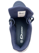 Бутси для хлопчиків Demax B2305-18H/37 Темно-сині 37 - зображення 3