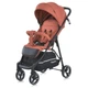 Коляска дитяча прогулянкова M 4249-2 Orange Matt - зображення 1