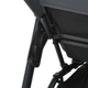 Коляска детская прогулочная Bambi M 4249-2 Gray Matt - изображение 10