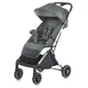 Детская коляска прогулочная LINK El Camino ME 1129 Moss Striped - изображение 1