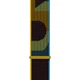Ремешок ArmorStandart Nylon Band для Apple Watch All Series 42/44/45/49mm Blue Unity (ARM74215) - изображение 1