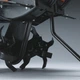 Культиватор Husqvarna TF 230 (9673167-01) - изображение 4