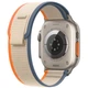 Ремешок ArmorStandart Trail Loop для Apple Watch All Series 38/40/41mm Orange Beige (ARM74226) - изображение 3