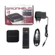 Смарт ТВ Приставка для телевізора TV BOX SMART з пультом GX-96 mini, Android 7.1 4 ядра 2/16 Гб - зображення 6