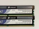 Оперативна пам'ять Corsair DDR3 4Gb Kit (2*2Gb) 1333MHz PC3-10600 - зображення 2