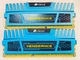 Оперативна пам'ять Corsair DDR3 8Gb Kit (2*4Gb) 1600MHz PC3-12800 Б/У - зображення 3