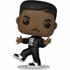 Фигурка Funko Pop Фанко поп Christopher Martin Kid 'n Play Кристофер Мартин Кид н плей 10 см CM KNP 214 - изображение 2