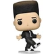 Фигурка Funko Pop Фанко поп Christopher Reid Kid 'n Play Кристофер Рид Кид н плей 10 см CR KNP 213 - изображение 2